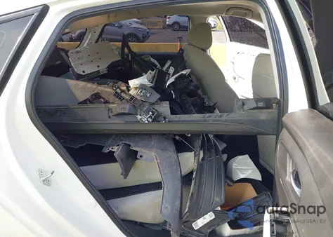 2024 Honda Accord Lx z USA, uszkodzony, nr VIN 1HGCY1F22RA005780